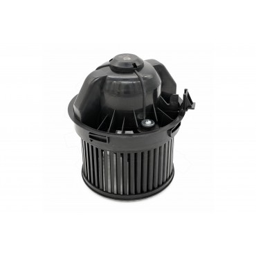 Pulseur d'Air Habitacle Pour Mercedes-Benz SL SLR Roadster 2308200214