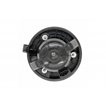 Pulseur d'Air Habitacle Pour Mercedes-Benz SL SLR Roadster 2308200214