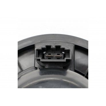 Pulseur d'Air Habitacle Pour Mercedes-Benz SL SLR Roadster 2308200214