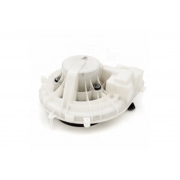 Pulseur d'Air Habitacle Pour Mercedes-Benz SLK 1718350004 A1718350004