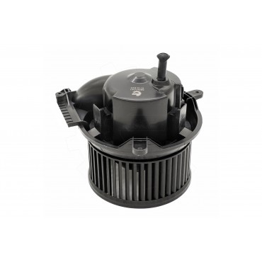 Pulseur d'Air Habitacle Pour VW LT 28-35 28-46 Mercedes-Benz Sprinter