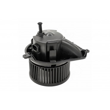 Pulseur d'Air Habitacle Pour VW LT 28-35 28-46 Mercedes-Benz Sprinter