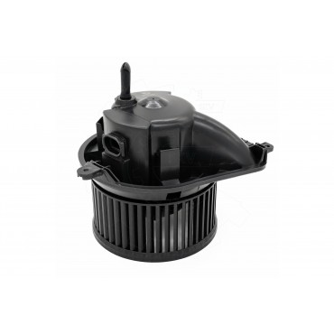 Pulseur d'Air Habitacle Pour VW LT 28-35 28-46 Mercedes-Benz Sprinter