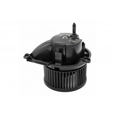 Pulseur d'Air Habitacle Pour VW LT 28-35 28-46 Mercedes-Benz Sprinter