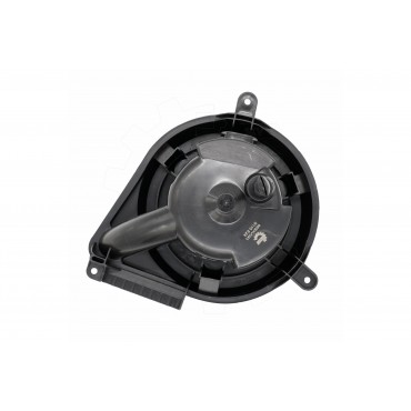 Pulseur d'Air Habitacle Pour VW LT 28-35 28-46 Mercedes-Benz Sprinter