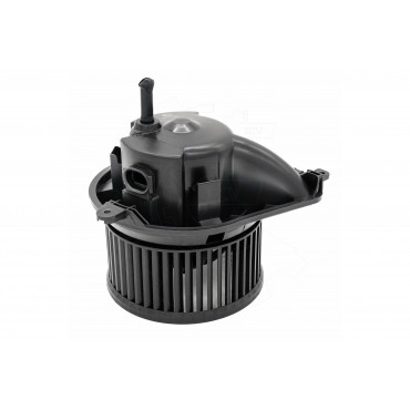 Pulseur d'Air Habitacle Pour VW LT 28-35 28-46 Mercedes-Benz Sprinter