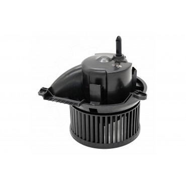 Pulseur d'Air Habitacle Pour VW LT 28-35 28-46 Mercedes-Benz Sprinter