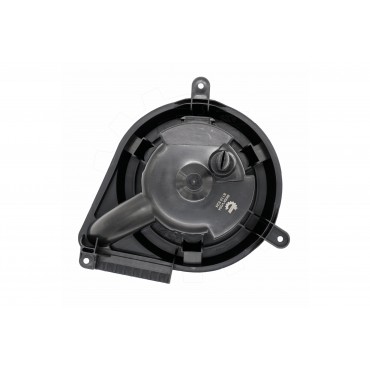 Pulseur d'Air Habitacle Pour VW LT 28-35 28-46 Mercedes-Benz Sprinter