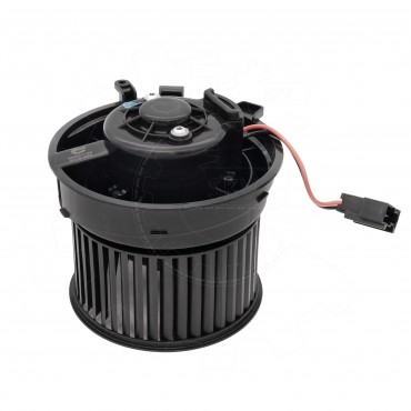 Pulseur d'Air Habitacle Pour VW LT 28-35 28-46 Mercedes-Benz Sprinter