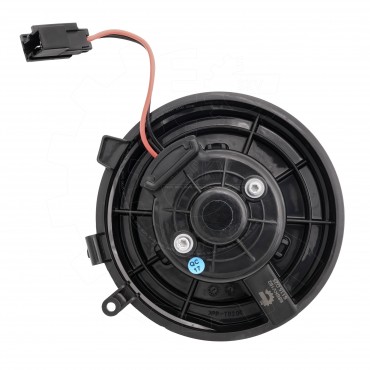 Pulseur d'Air Habitacle Pour VW LT 28-35 28-46 Mercedes-Benz Sprinter