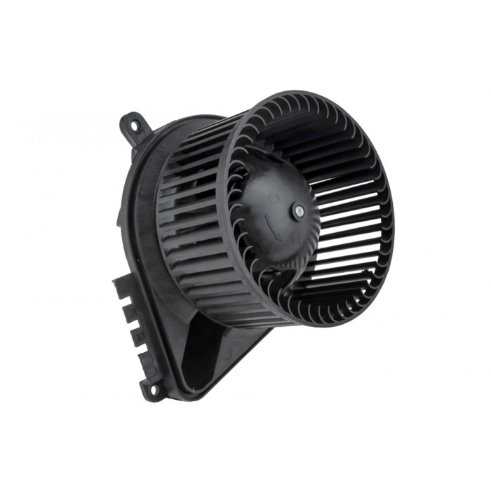 Pulseur d'Air Habitacle Pour VW LT 28-35 28-46 Mercedes-Benz Sprinter