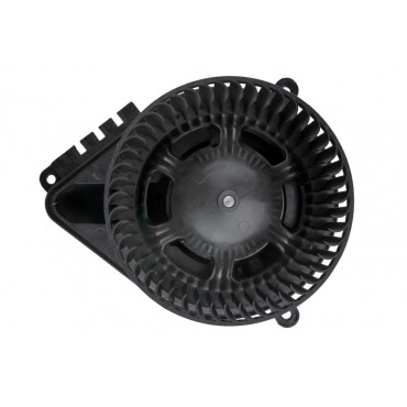 Pulseur d'Air Habitacle Pour VW LT 28-35 28-46 Mercedes-Benz Sprinter