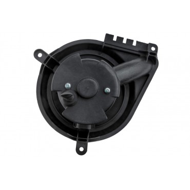 Pulseur d'Air Habitacle Pour VW LT 28-35 28-46 Mercedes-Benz Sprinter