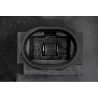 Pulseur d'Air Habitacle Pour VW LT 28-35 28-46 Mercedes-Benz Sprinter