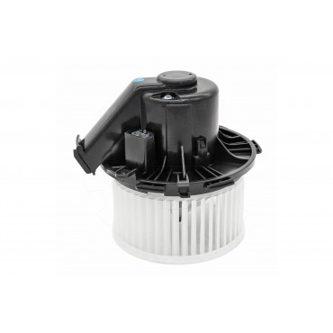 Pulseur d'Air Habitacle Pour VW Crafter 30-35 30-50 Mercedes-Benz Sprinter