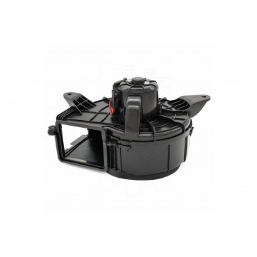 Pulseur d'Air Habitacle Pour Mercedes-Benz Viano Vito 0008358004 A0008358004