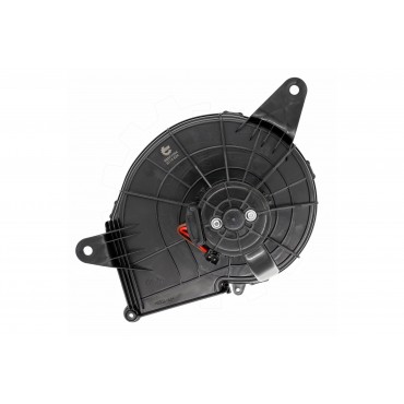 Pulseur d'Air Habitacle Pour Mercedes-Benz Viano Vito 0008358004 A0008358004