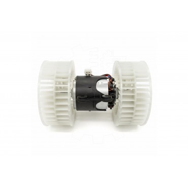 Pulseur d'Air Habitacle Pour Mercedes-Benz Viano Vito 0008357904 A0008357904