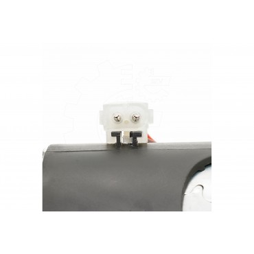 Pulseur d'Air Habitacle Pour Mercedes-Benz Viano Vito 0008357904 A0008357904