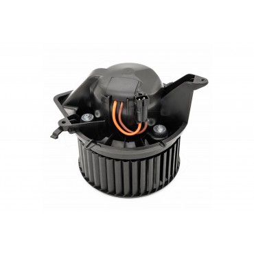 Pulseur d'Air Habitacle Pour Mini Mini 64113422645