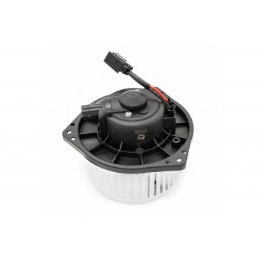Pulseur d'Air Habitacle Pour Nissan Cefiro III A Trois Volumes 272202Y910