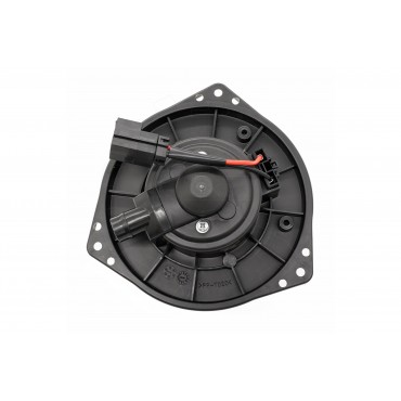 Pulseur d'Air Habitacle Pour Nissan Cefiro III A Trois Volumes 272202Y910
