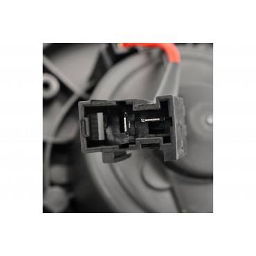 Pulseur d'Air Habitacle Pour Nissan Cefiro III A Trois Volumes 272202Y910