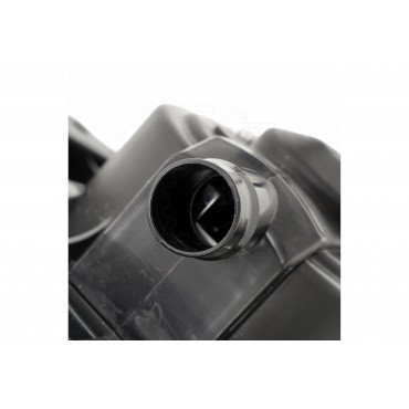 Pulseur d'Air Habitacle Pour Nissan Cefiro III A Trois Volumes 272202Y910