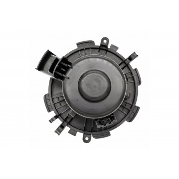 Pulseur d'Air Habitacle Pour Renault Opel Nissan Renault Trucks 7701057556