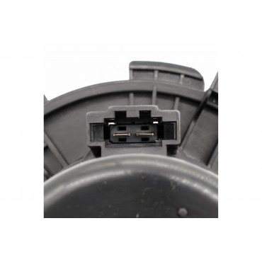 Pulseur d'Air Habitacle Pour Renault Opel Nissan Renault Trucks 7701057556
