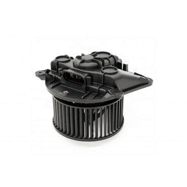 Pulseur d'Air Habitacle Pour Renault Opel Nissan Vauxhall 91158686 93161216