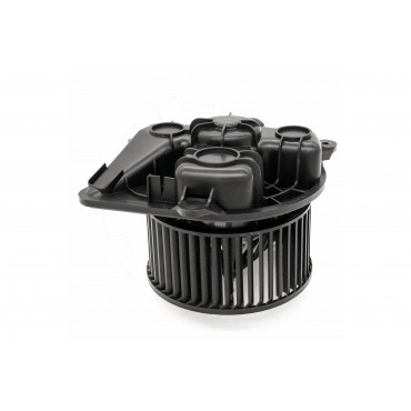Pulseur d'Air Habitacle Pour Renault Opel Nissan Vauxhall 91158686 93161216