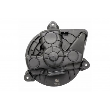 Pulseur d'Air Habitacle Pour Renault Opel Nissan Vauxhall 91158686 93161216
