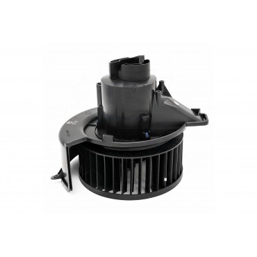Pulseur d'Air Habitacle Pour Opel Astra G Zafira A Vauxhall Break Coupé