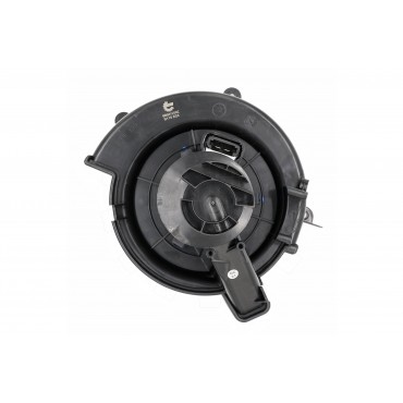 Pulseur d'Air Habitacle Pour Opel Astra G Zafira A Vauxhall Break Coupé
