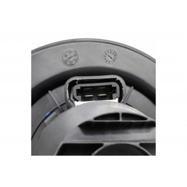 Pulseur d'Air Habitacle Pour Opel Astra G Zafira A Vauxhall Break Coupé