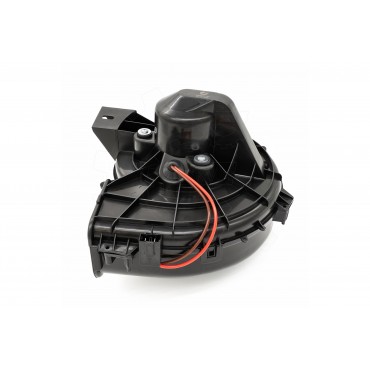 Pulseur d'Air Habitacle Pour Opel Combo Corsa C Tigra 1845202 90535114