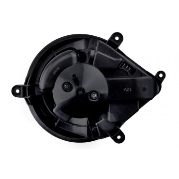 Pulseur d'Air Habitacle Pour Peugeot 306 6441A0
