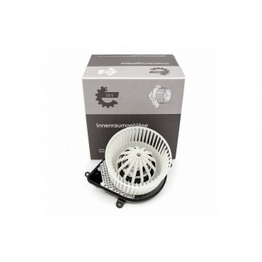 Pulseur d'Air Habitacle Pour Peugeot 306 6441A2