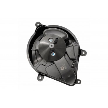 Pulseur d'Air Habitacle Pour Peugeot 306 6441A2