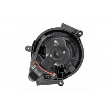 Pulseur d'Air Habitacle Pour Peugeot 405 406 6441G3 E165141