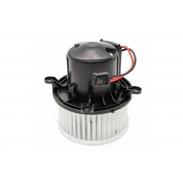 Pulseur d'Air Habitacle Pour Porsche Panamera 97057391200 97057392200