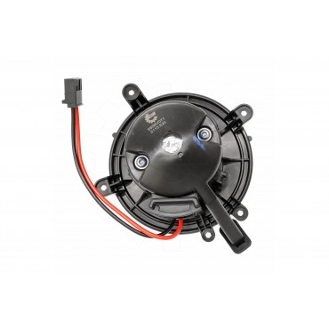 Pulseur d'Air Habitacle Pour Porsche Panamera 97057391200 97057392200