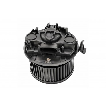 Pulseur d'Air Habitacle Pour Renault Megane II 7701055135 7701056965
