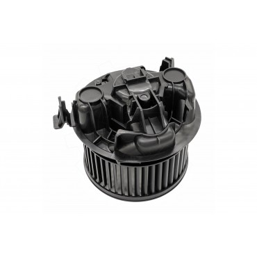 Pulseur d'Air Habitacle Pour Renault Megane II 7701055135 7701056965