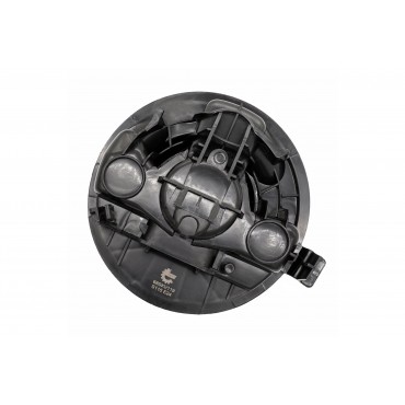 Pulseur d'Air Habitacle Pour Renault Megane II 7701055135 7701056965