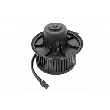 Pulseur d'Air Habitacle Pour Renault Twingo I 7701038210 7701046084