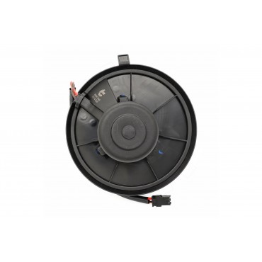 Pulseur d'Air Habitacle Pour Renault Twingo I 7701038210 7701046084