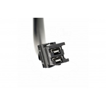 Pulseur d'Air Habitacle Pour Renault Twingo I 7701038210 7701046084