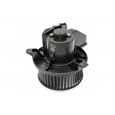 Pulseur d'Air Habitacle Pour VW Polo Seat Arona Ibiza V